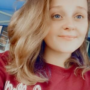 Meet your Posher, Hailey